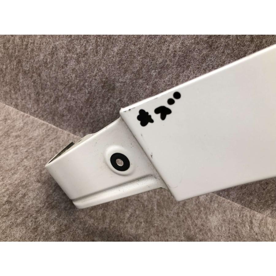 ノア 90 ZWR90W ZWR95W MZRA90W MZRA95W 純正 右 フロントフェンダー
