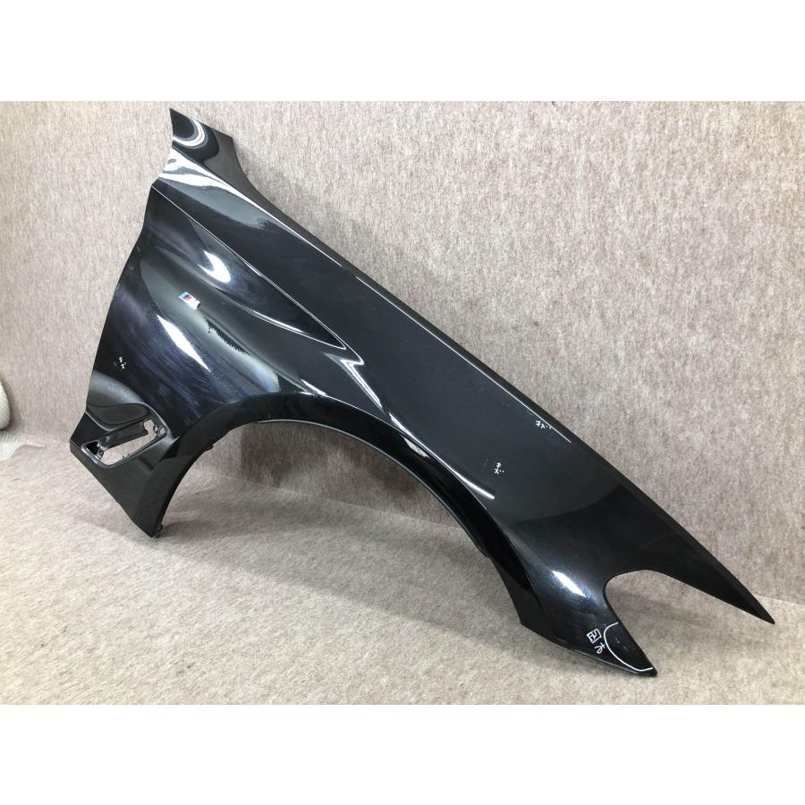 け*た様 GW中　SPプライス 5シリーズMスポーツ　G30 G31 純正 BMW 5シリーズ G30/G31 Mスポーツ 純正 右フェンダー : 拓海商事ヤフー