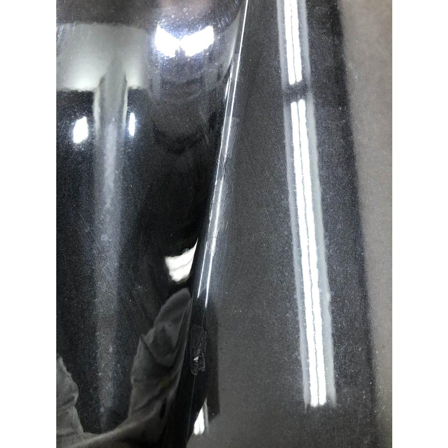 BMW 5シリーズ G30/G31 Mスポーツ 純正 右フェンダー : 拓海商事ヤフー