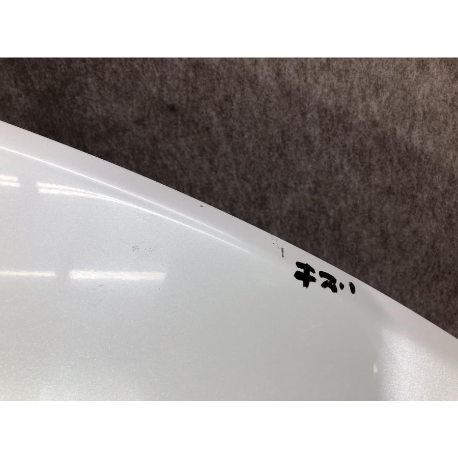 ホンダ ヴェゼル RU系 純正 右フェンダー RU1/RU2/RU3/RU4 : 拓海商事