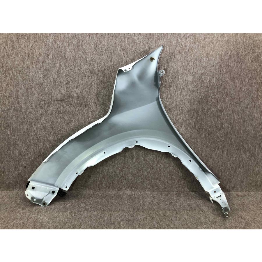 ホンダ ヴェゼル RU系 純正 右フェンダー RU1/RU2/RU3/RU4 : 拓海商事