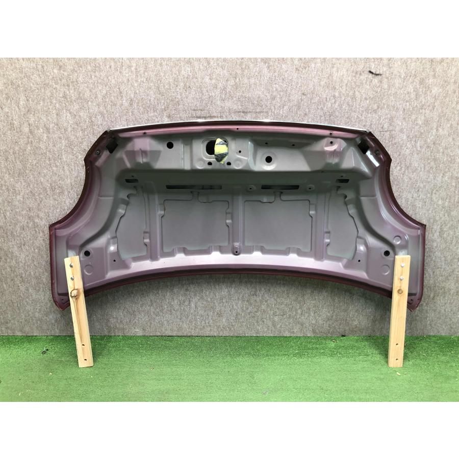 ダイハツ キャスト LA250S/LA260S 純正 ボンネット/フードパネル