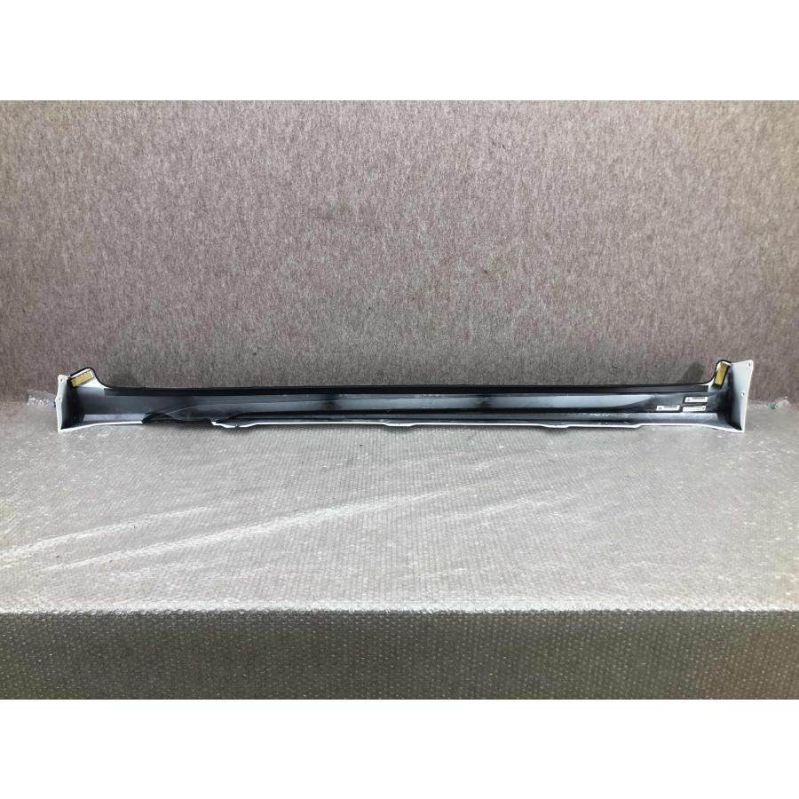 MODELLISTA モデリスタ C-HR/CHR ZYX10/NGX10/NGX50 純正 右 サイド