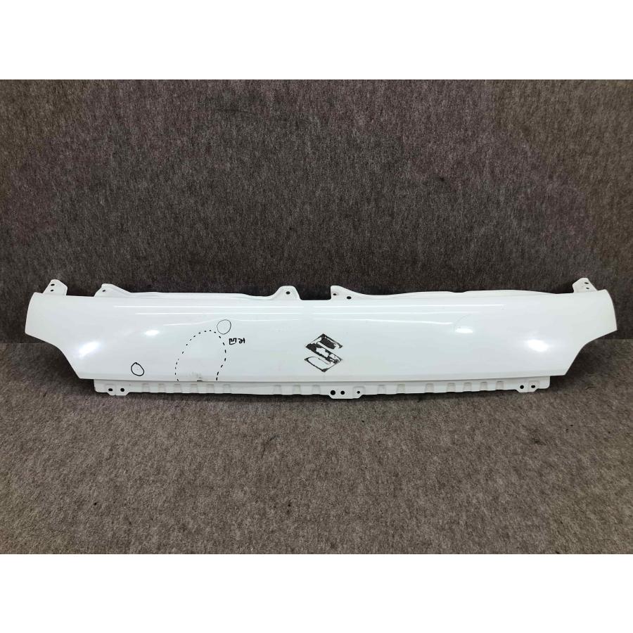 SUZUKI スズキ キャリー キャリィ DA16T ボンネット/フードパネル