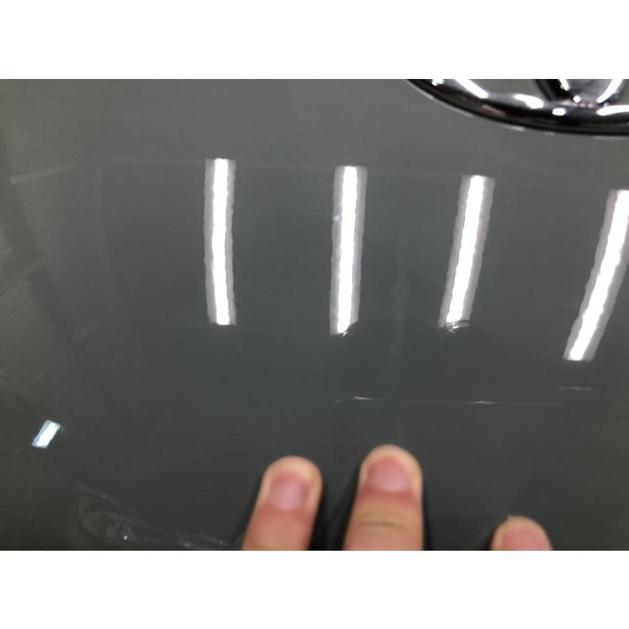 トヨタ ハイエース 200系 標準 純正 ボンネット TRH200/KDH200/GDH200