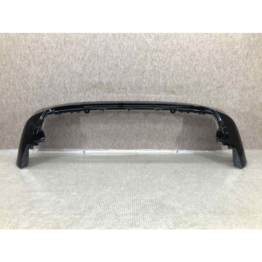 良品 ホンダ ヴェゼル RV系 RV3/RV4/RV5/RV6 純正 リアバンパー ロア