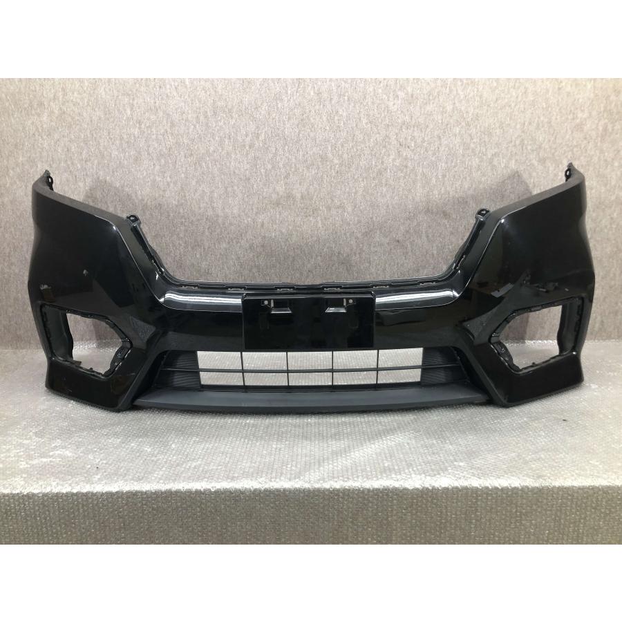 ホンダ ステップワゴン スパーダ PR系 RP3/RP4/RP5 後期 純正