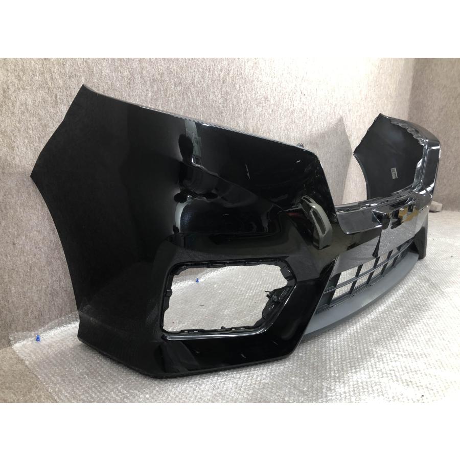 ホンダ ステップワゴン スパーダ PR系 RP3/RP4/RP5 後期 純正