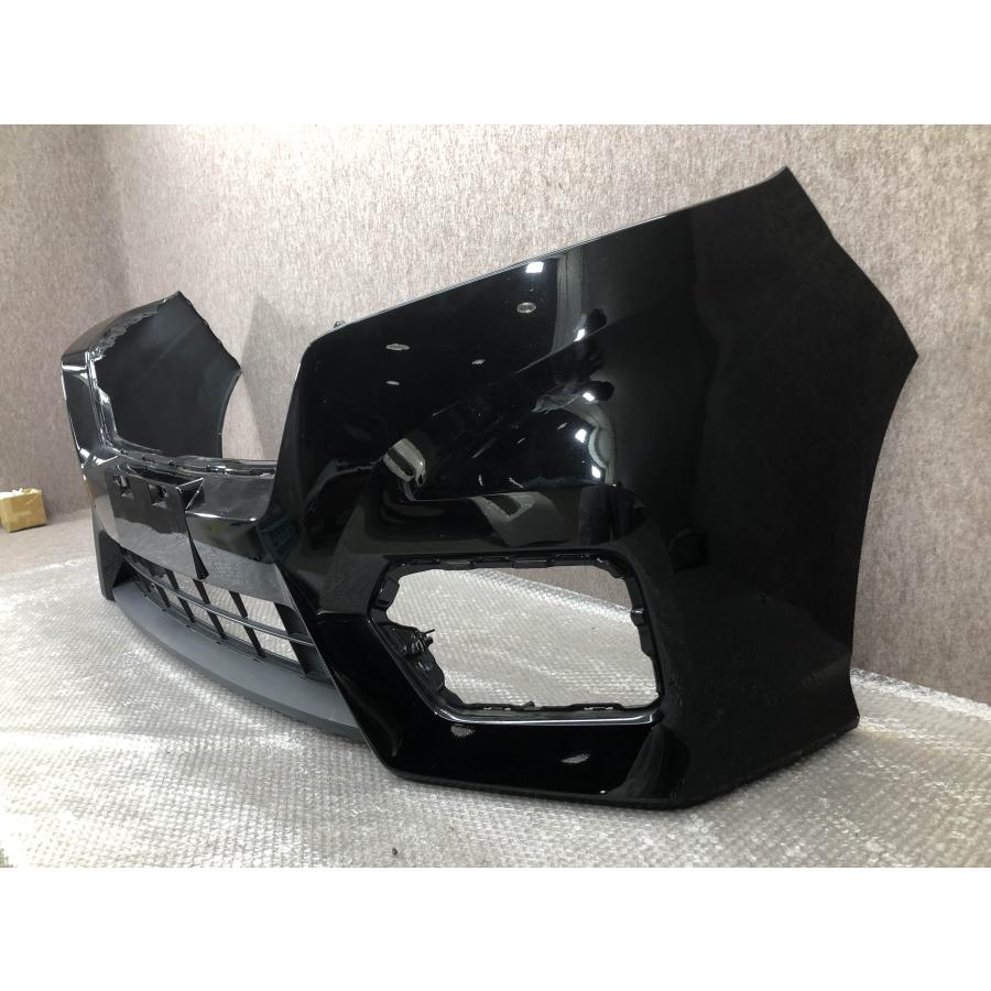 ホンダ ステップワゴン スパーダ PR系 RP3/RP4/RP5 後期 純正