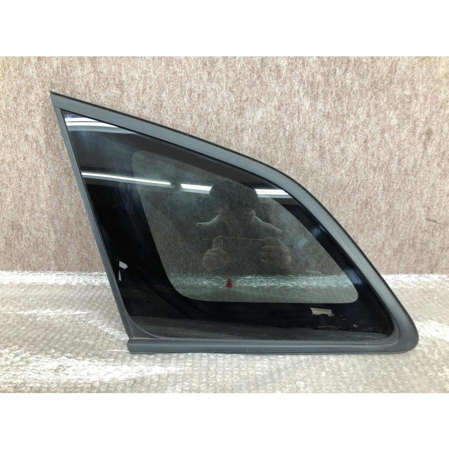 TOYOTA トヨタ COROLLATURING カローラツーリング ZRE212W 左
