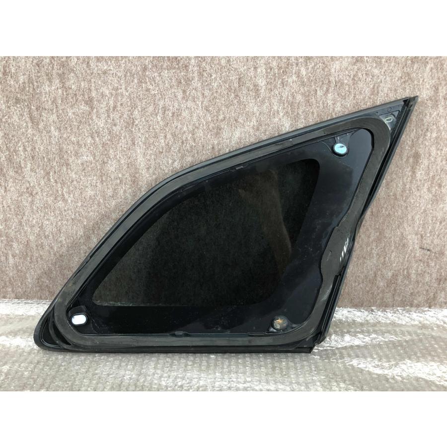 TOYOTA トヨタ COROLLATURING カローラツーリング ZRE212W 左