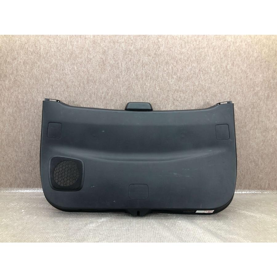 kiki291708オーダーページ 67750)バックドア トリムボード トヨタ トヨタ純正品番先頭67 【通販