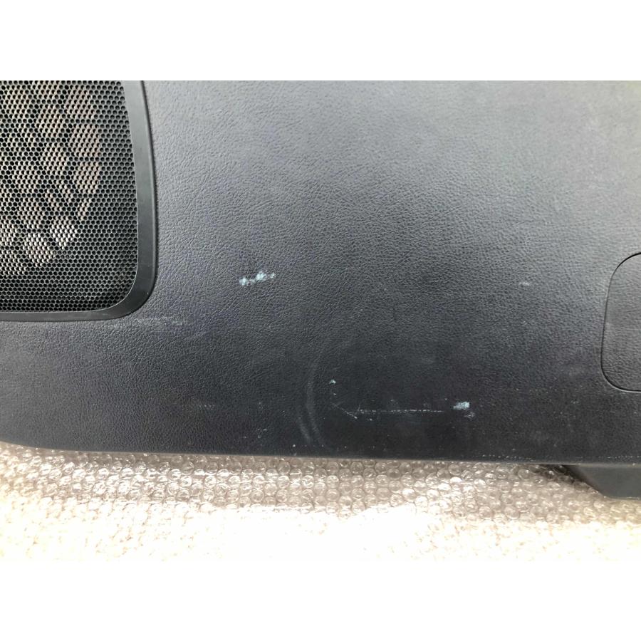 トヨタ アルファード AGH30W 純正 バックドアトリムボード 67750-58090