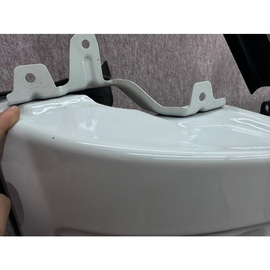 いすゞ ファイブスター ギガ 純正 フロントバンパー : 拓海商事ヤフー