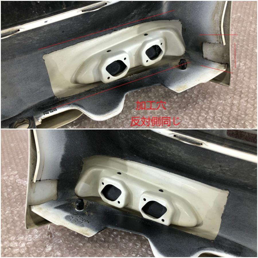 ホンダＮバン純正パーツ 09428_1sa23070817