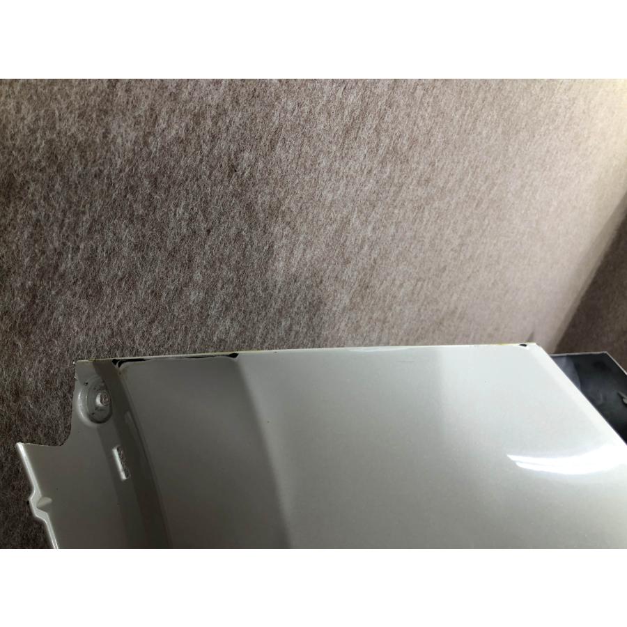 レクサス NX 10系 AGZ10/AGZ15/AYZ10/AYZ15 純正 フロントバンパー