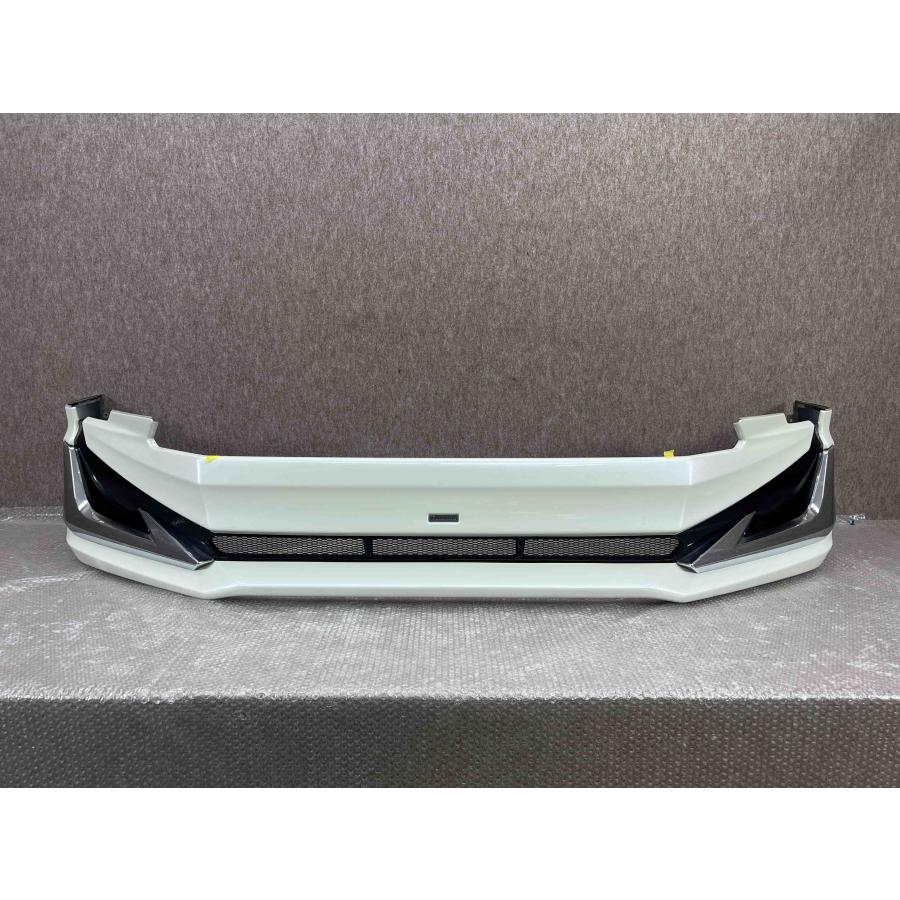 モデリスタ/561 トヨタ ランドクルーザープラド TRJ150W 後期 純正