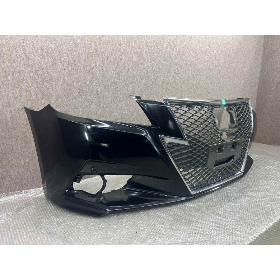 トヨタ クラウン アスリート GRS210/GRS211/GRS214/AWS210/AWS211 純正