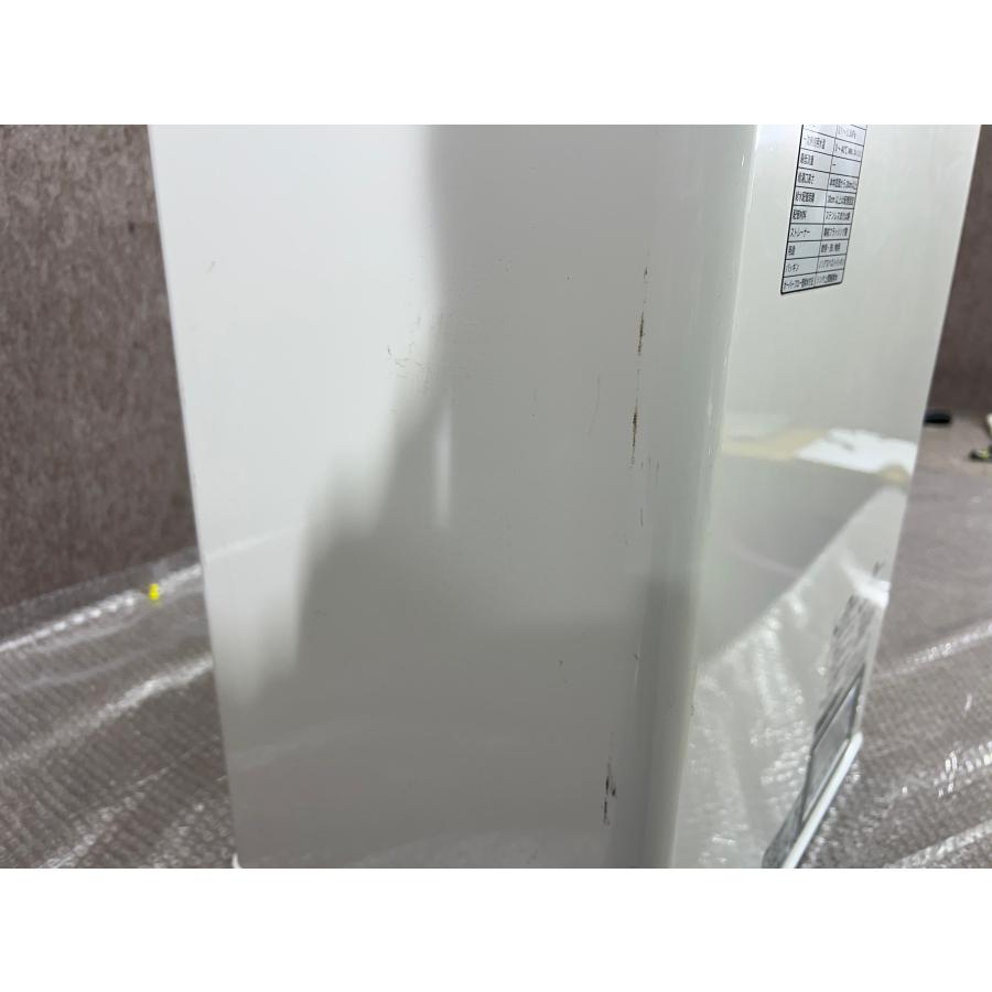 2025年製 ITOMIC イトミック 壁掛型貯湯式湯沸器 EWR型 200V 45L 4KW