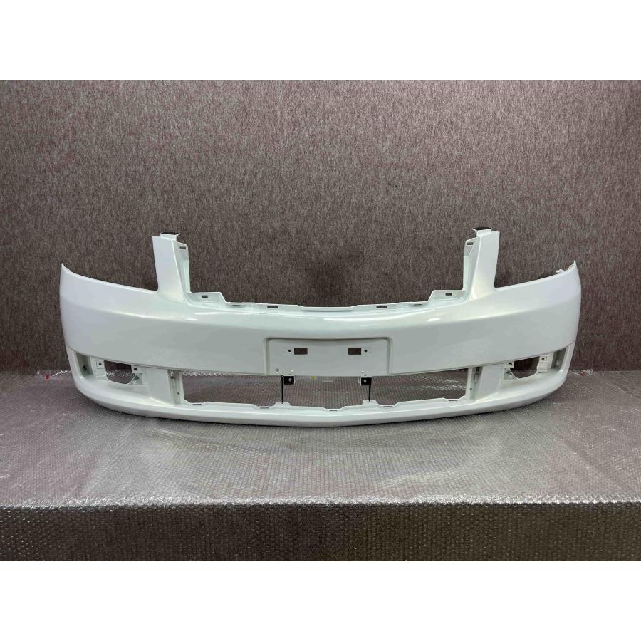 日産 フーガ Y50/PY50 純正 フロントバンパー 62022 EG040 : 拓海商事