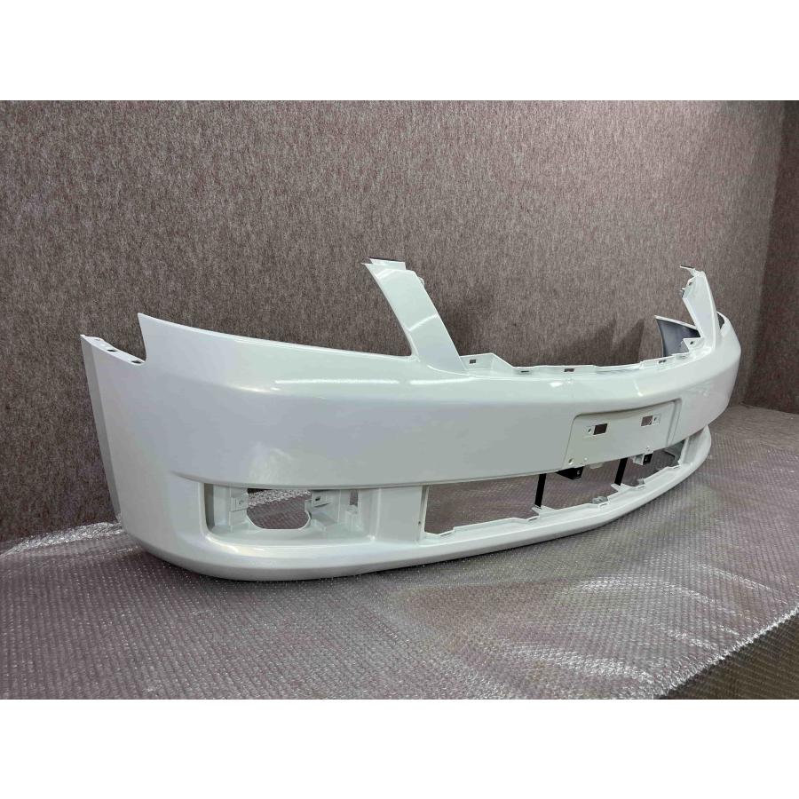 日産 フーガ Y50/PY50 純正 フロントバンパー 62022 EG040 : 拓海商事