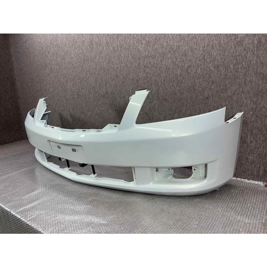 日産 フーガ Y50/PY50 純正 フロントバンパー 62022 EG040 : 拓海商事