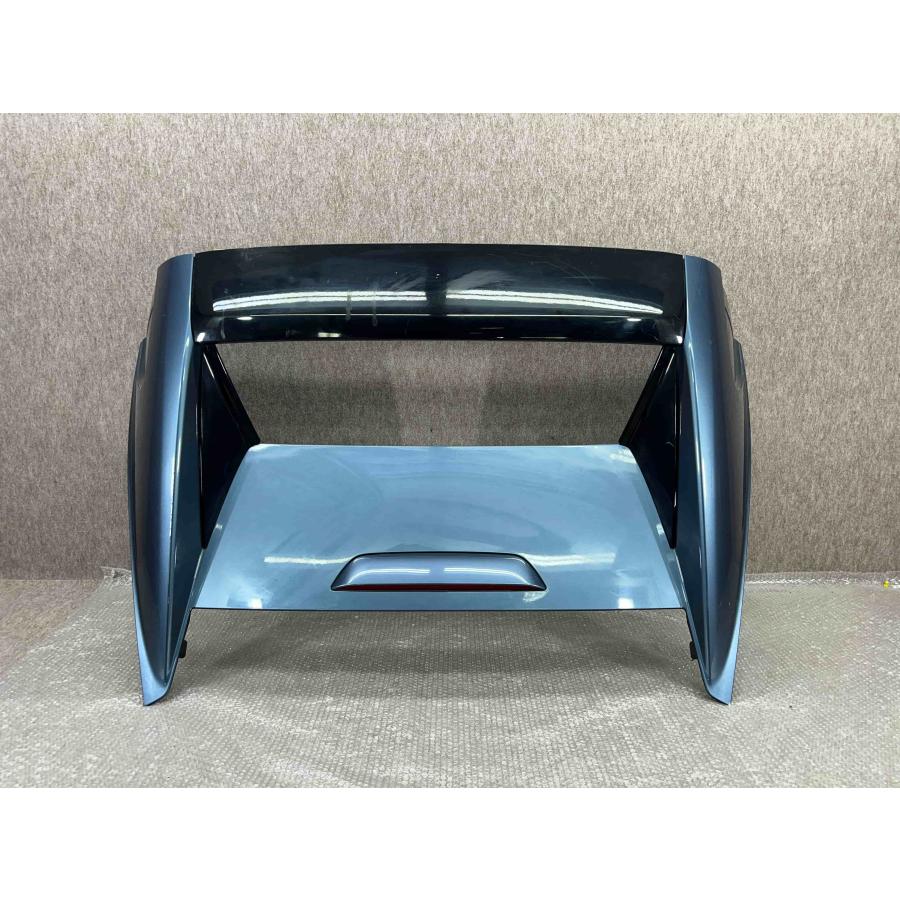 マツダ ロードスター ND系 純正 コンバーチブルトップ ハードトップ