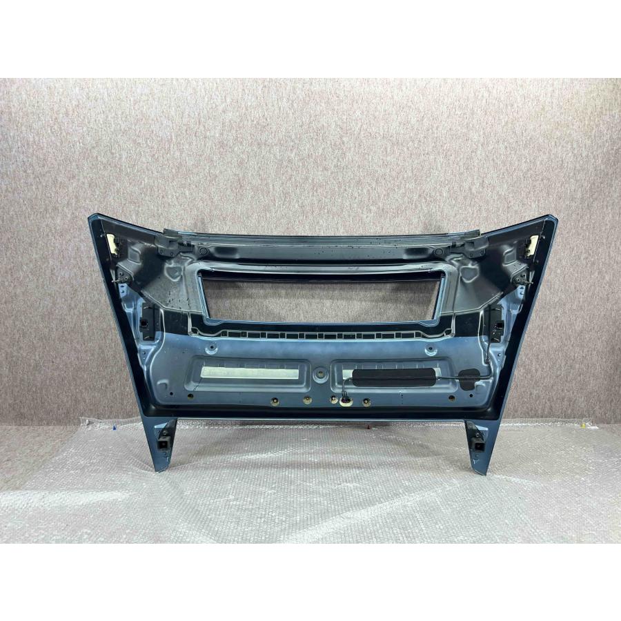 マツダ ロードスター ND系 純正 コンバーチブルトップ ハードトップ
