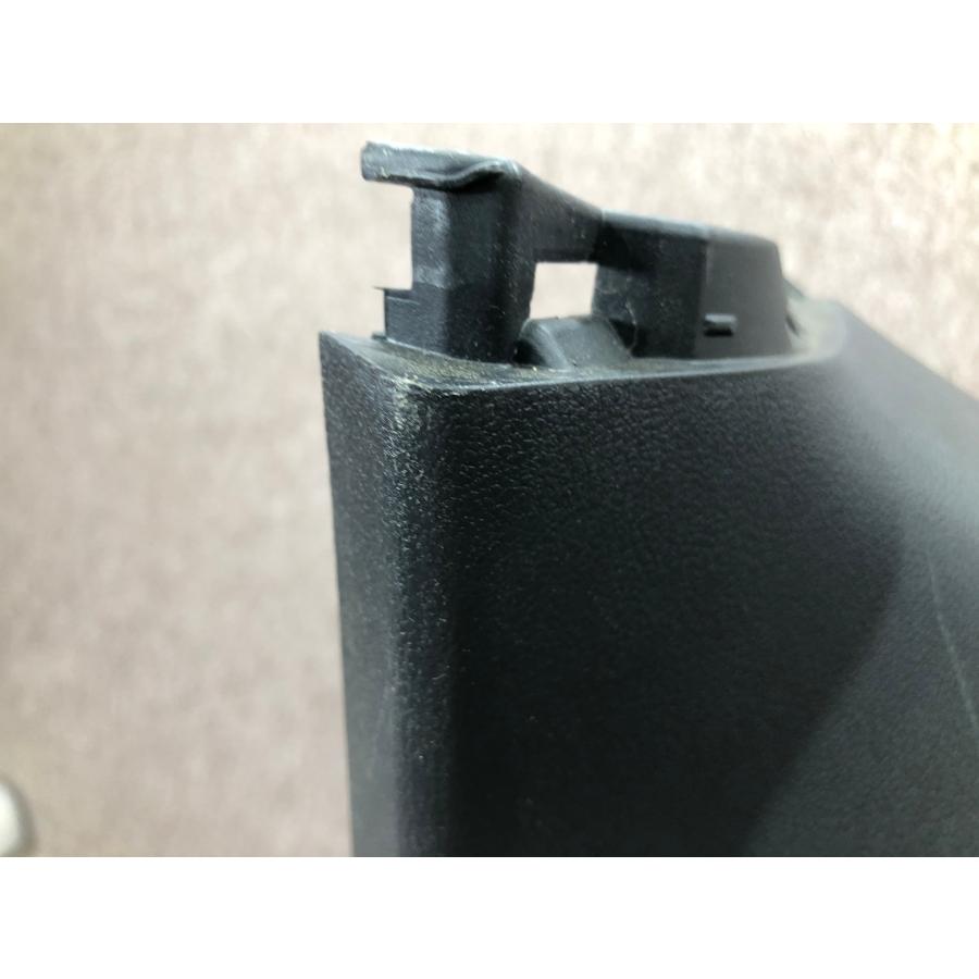 アルファード ヴェルファイア AGH40W 40 純正 バックドア リアゲート