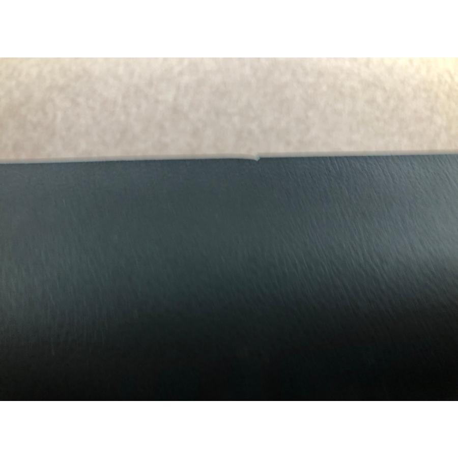 30系 アルファード ヴェルファイア AGH30W 左クォータートリム