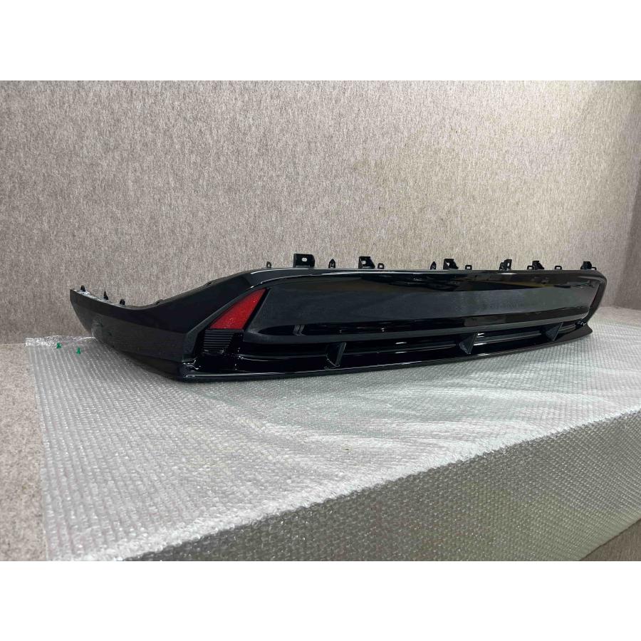 美品 レクサス RX TALA15 純正 リアスポイラー 08158-48300 : 拓海商事