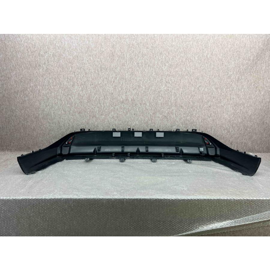 美品 レクサス RX TALA15 純正 リアスポイラー 08158-48300 : 拓海商事
