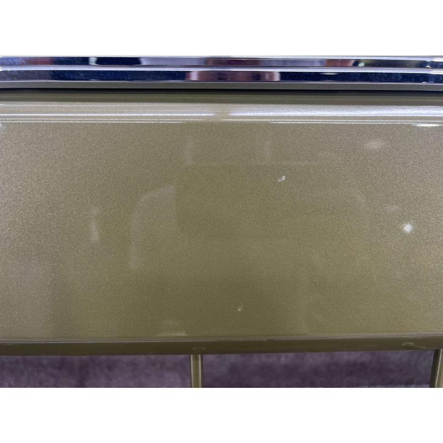 ダイハツ ハイゼット トラック S500P/S510P 後期 純正