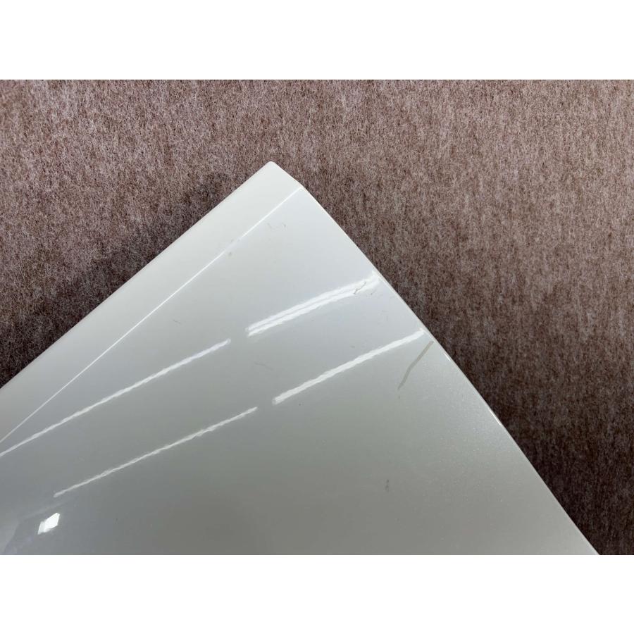30アルファード後期　左フェンダー トヨタ アルファード 30系 純正 左フェンダー GGH30W/GGH35W/AGH30W