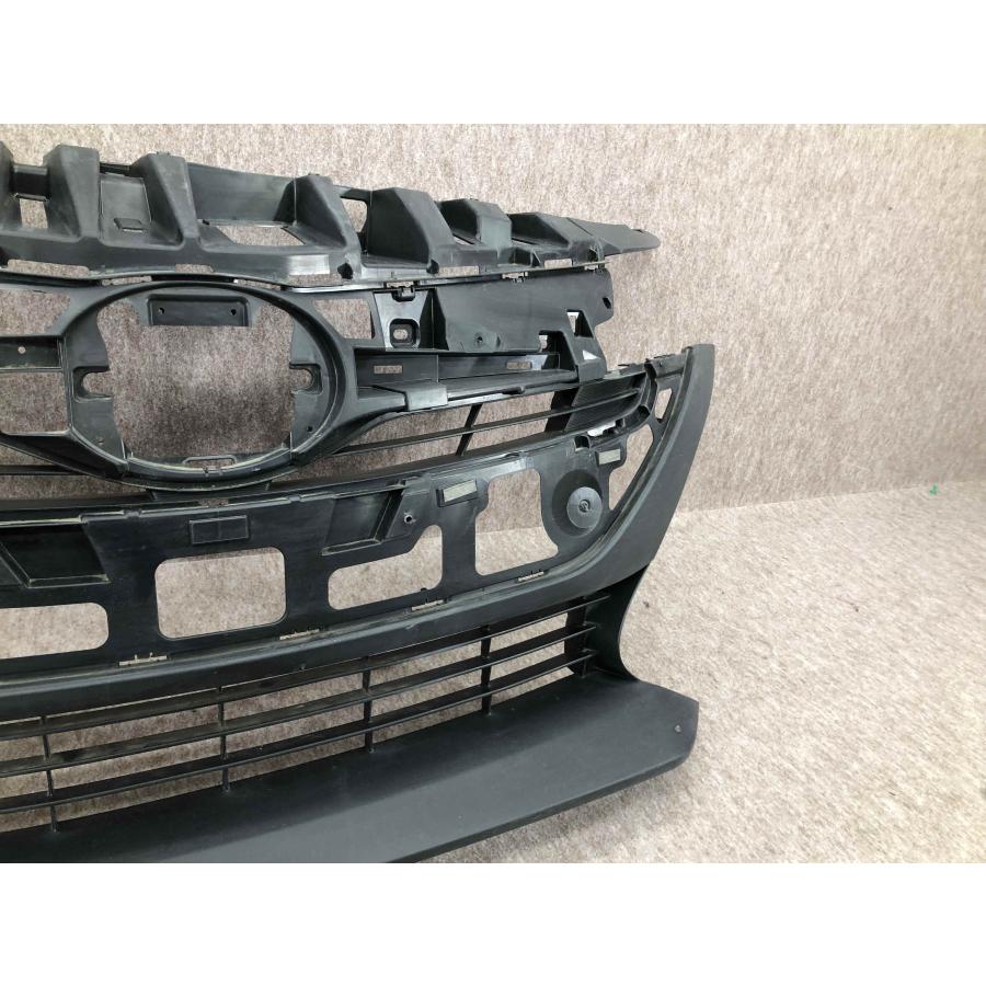 プリウス PHV ZVW52 グリル 53101-47041 : 拓海商事ヤフー店 - 通販