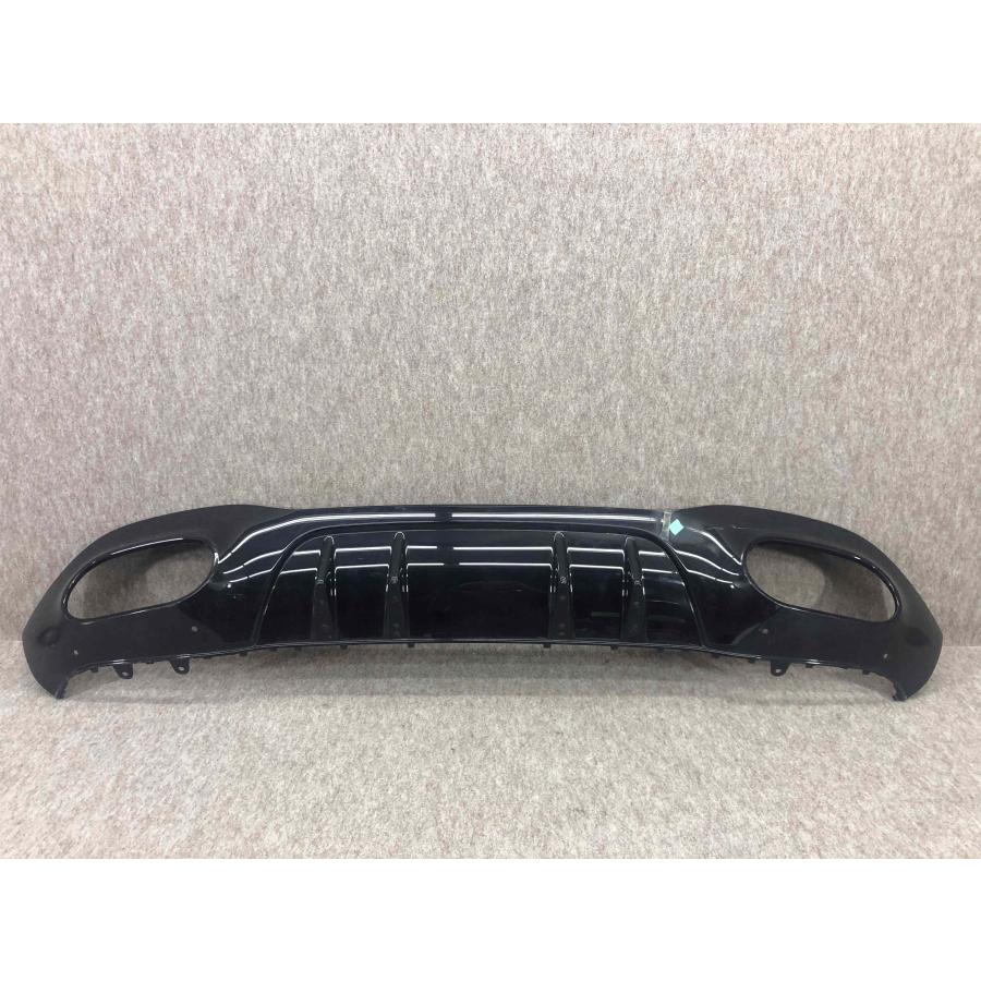ベンツ W177 Aクラス ディフューザー A1778856904 : 拓海商事ヤフー店