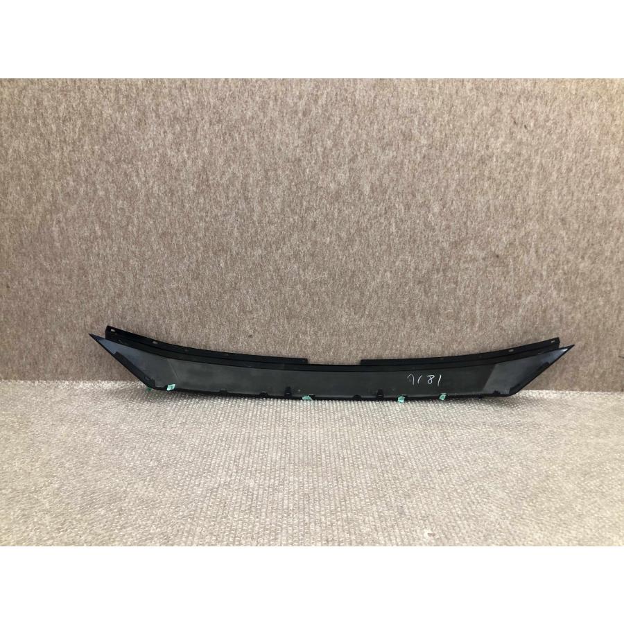CX-5 KF 純正 フロント アッパー グリル KSD4-507E1 : 拓海商事ヤフー