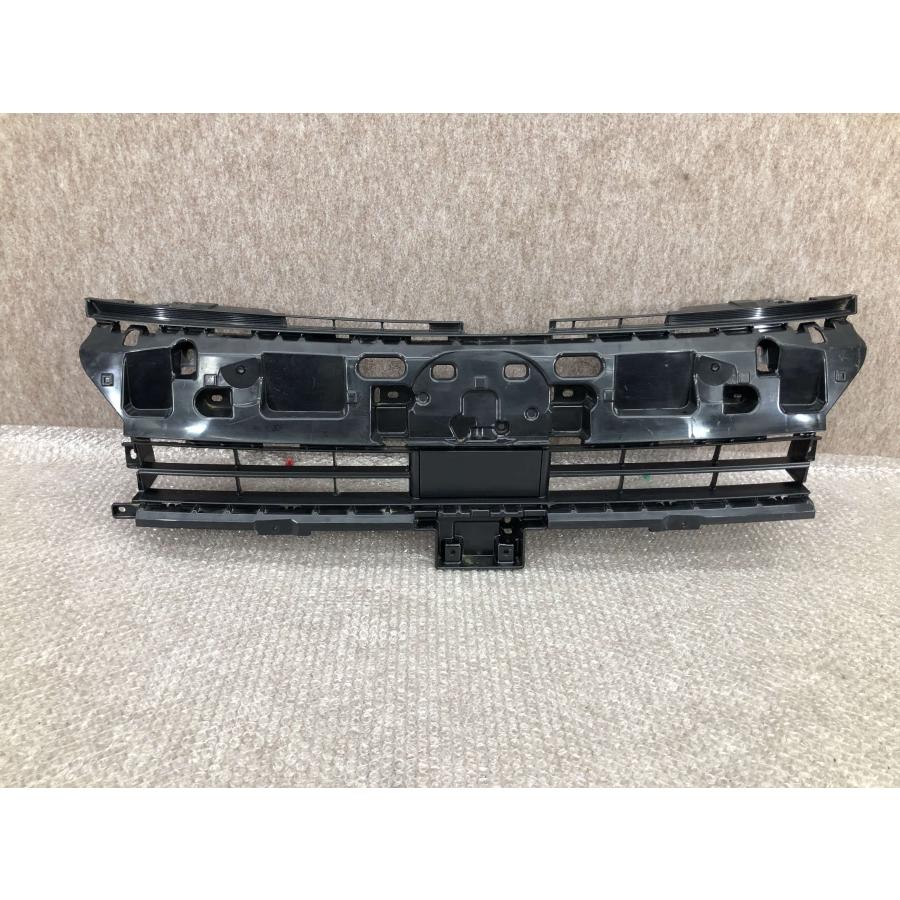 ☆新車外し☆ノア／ZWR90W／ラジエーターグリル ヴォクシー ZWR90 純正 ラジエーター グリル 53101-V1030 : 拓海商事