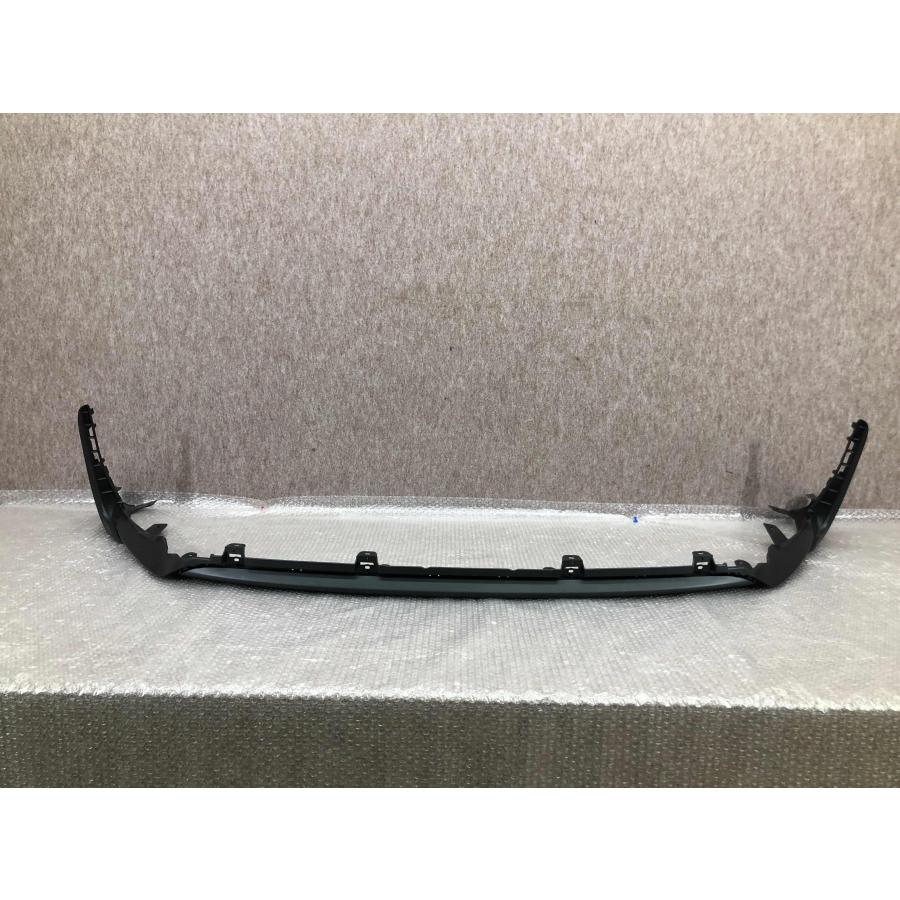 フロントバンパー ライフ JC1 フロントバンパー BG55P 71101-SZH-J00ZJ : 大晃商事SHOP2