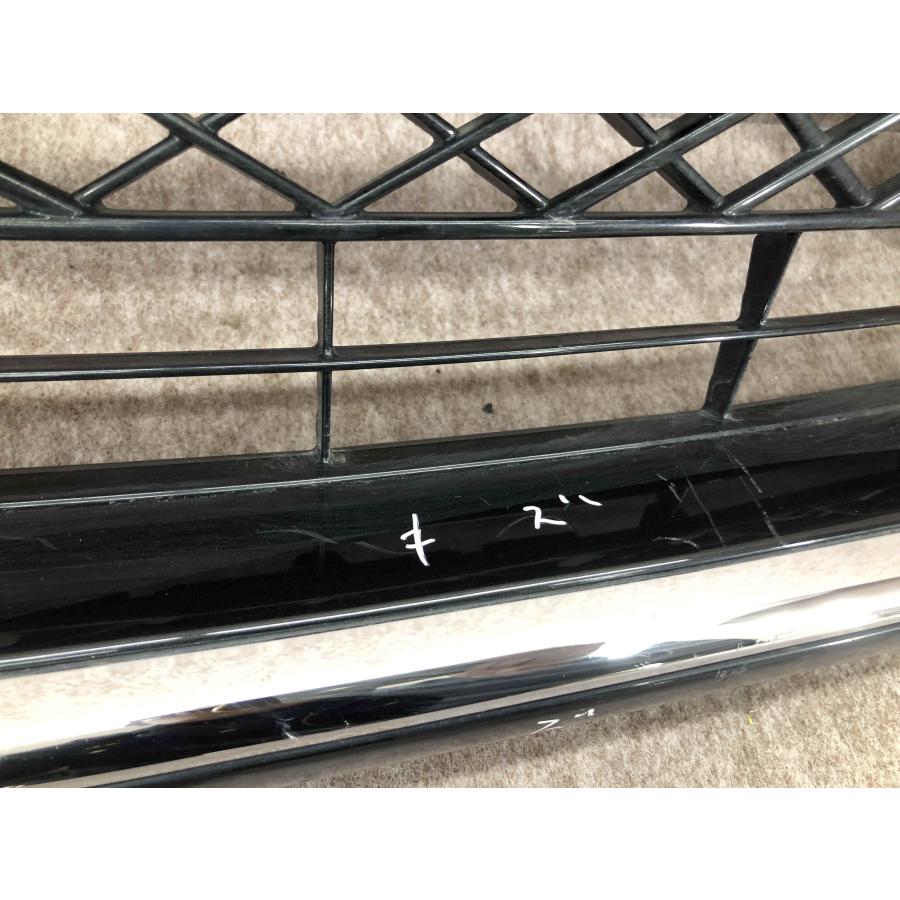 カローラフィールダー　フロントグリル　NZE161 AKEa フロントグリル TOYOTA NKE165/NZE161/NZE164 NRE161