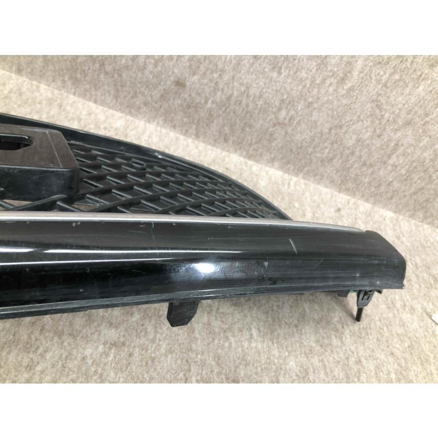 NRE161G/NZE164G/NKE165G/ZRE162G カローラ フィールダー ダブル