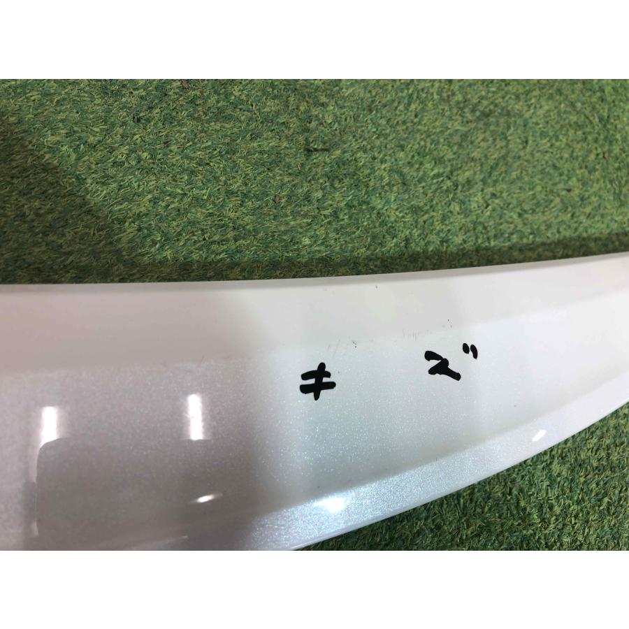 220系 クラウンRS ARS220 GWS224クラウンRS クラウンRS純正トランク