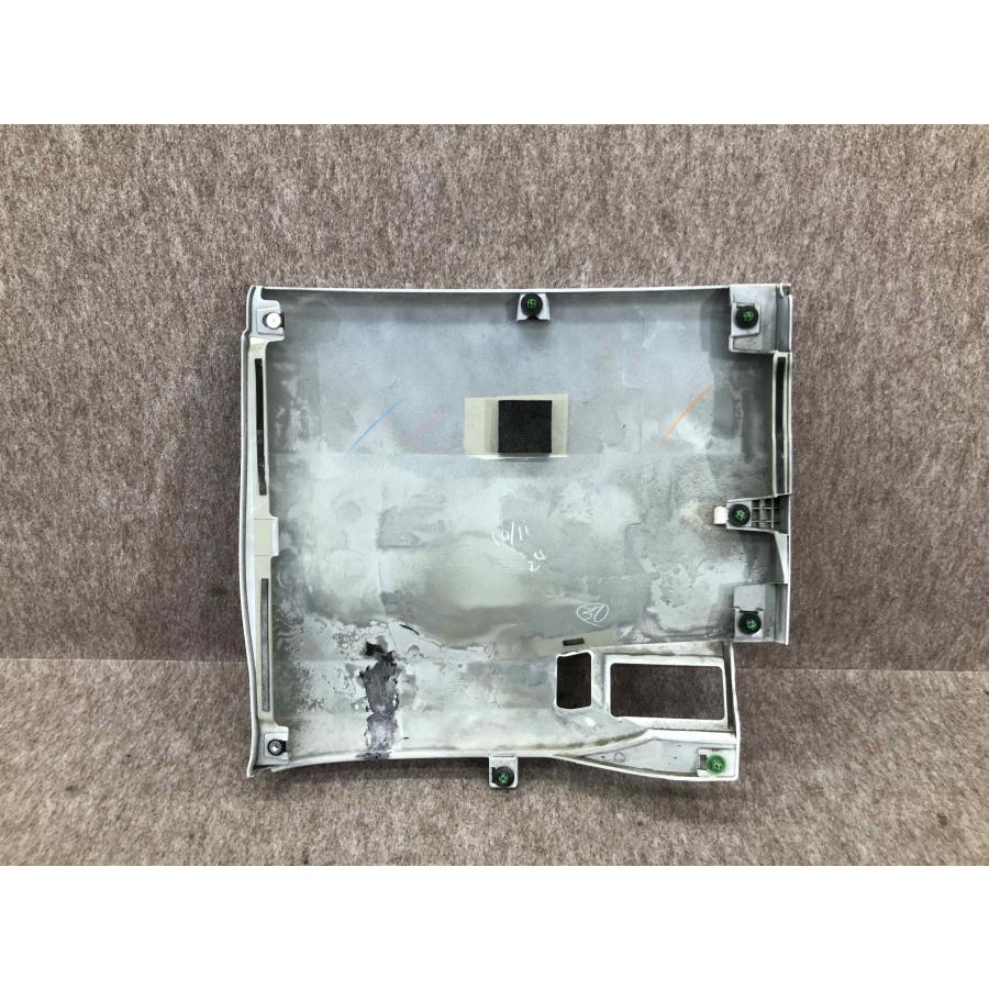 再塗装品 ホンダ ステップワゴン スパーダ RP3 RP4 純正 右 再塗装品 ホンダ ステップワゴン スパーダ RP3 RP4 純正 右