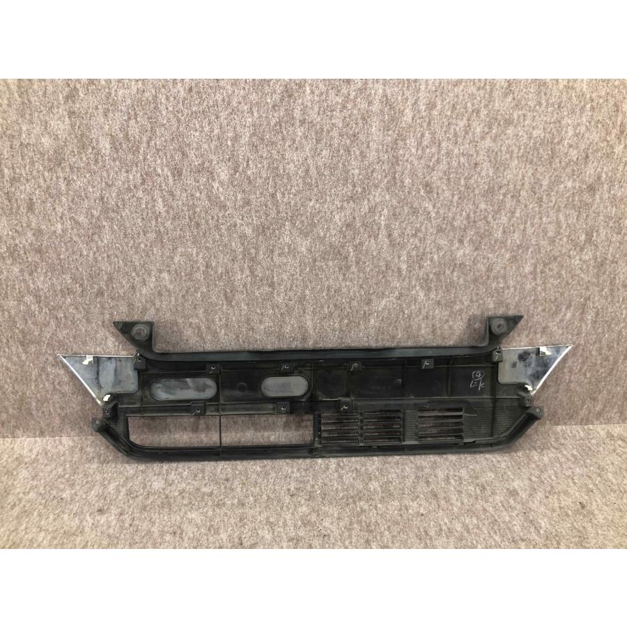 値下げ不可‼️即レス優先‼️✨新品✨N-BOXカスタム純正グリル ホンダ（HONDA） 純正 フロントグリル 08F21-TTA-000J | NBOXカスタム