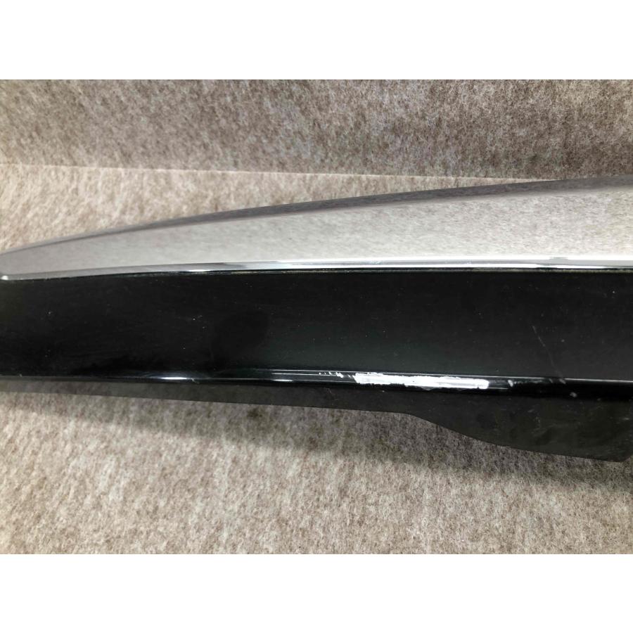 エスクァイア/ハイブリッド ZRR80G/ZRR85G ZWR80G 前期 リアゲート