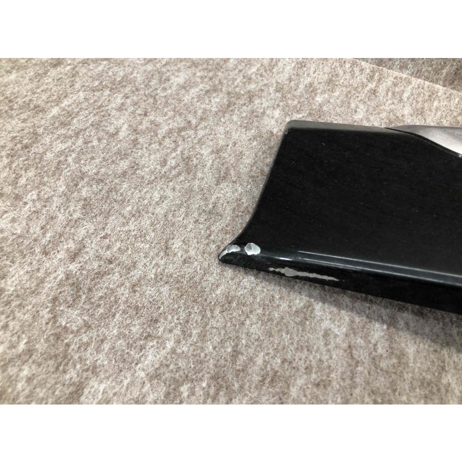エスクァイア/ハイブリッド ZRR80G/ZRR85G ZWR80G 前期 リアゲート