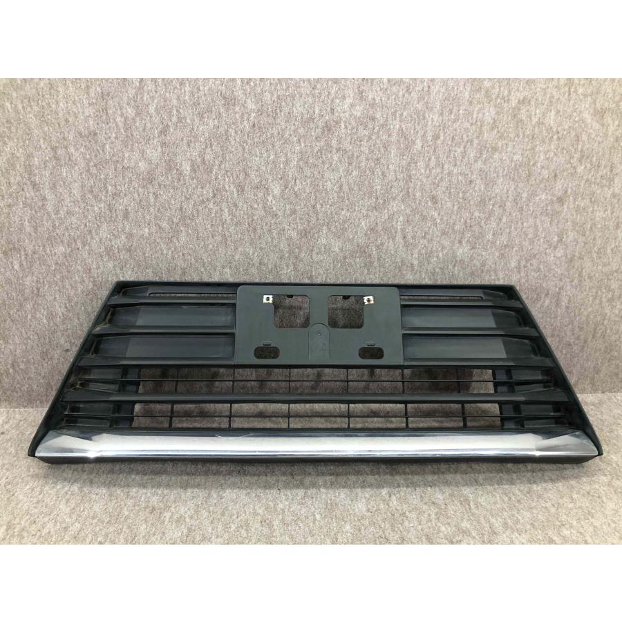 トヨタ 後期 ZRR80W ヴォクシー ZS ロアグリル 53102-28070/53102