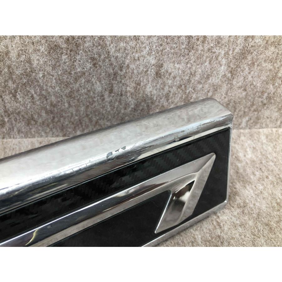 社外品 モデリスタ風 MXAA52 MXAA54 AXAH52 AXAH54 RAV4