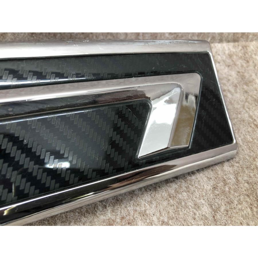 社外品 モデリスタ風 MXAA52 MXAA54 AXAH52 AXAH54 RAV4