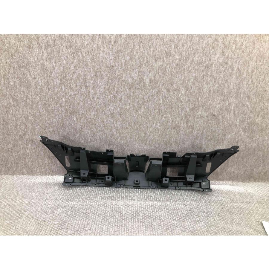 トヨタ ヤリスクロス MXPB10 MXPB15 MXPJ10 MXPJ15 純正 ラヂエター